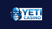 Yeti Casino