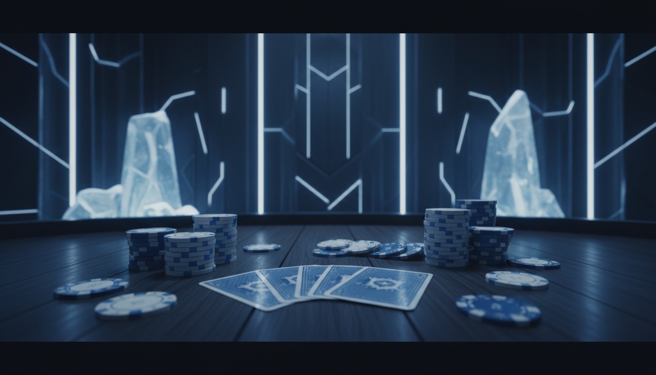 Yeti Casino